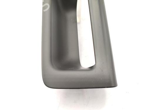 Left front window switch VW GOLF PLUS V (5M1, 521) 2.0 TDI | BP23706724I27 - Image 8