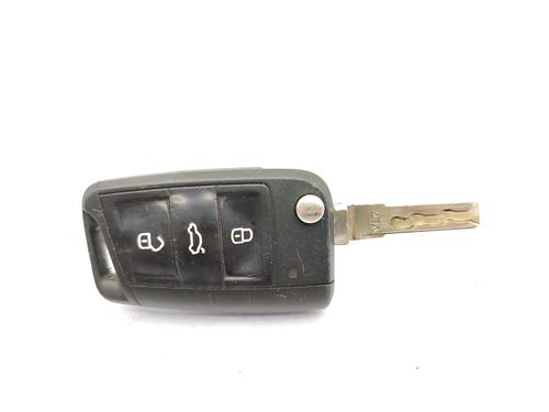 Electronic module VW GOLF VII (5G1, BQ1, BE1, BE2) 2.0 TDI | BP23754252M83  - Image 24