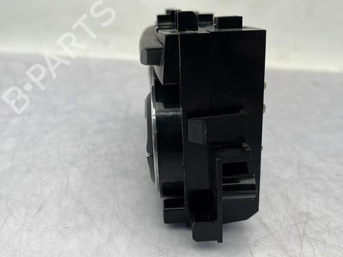 Used Climate control Climate control CITROËN C3 II (SC_) 1.6 HDi 90 (90 hp) 33115389 33115389