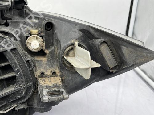 Left headlight BMW 1 (E87) 118 d | BP24529399C28  - Image 11