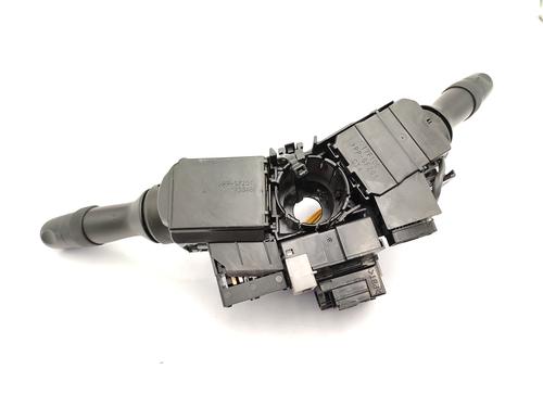 Steering column stalk TOYOTA RAV 4 III (_A3_) 2.2 D 4WD (ALA30_, ALA30R) | BP23759962I23 
