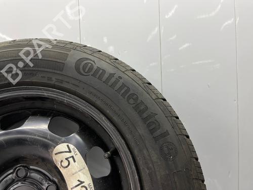 Other DACIA DUSTER (HM_) 1.5 dCi 115 4x4 (HMAD) | BP38943409O1 - Image 9
