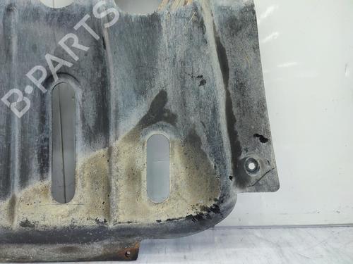 Underbody protection DACIA SANDERO 1.2 16V LPG | BP23712881M92 - Image 6