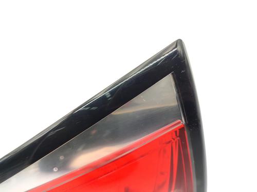 Right tailgate light CITROËN C3 II (SC_) 1.2 VTi 82 | BP23742012C80 - Image 8