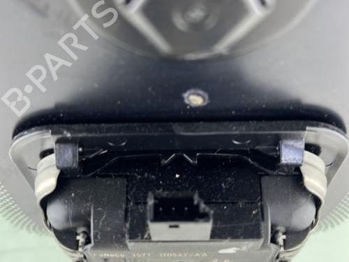 Vindrude FORD FOCUS C-MAX (DM2) 1.6 TDCi | BP23758450C63 
