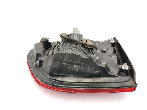 Left tailgate light CITROËN C-CROSSER (VU_, VV_) 2.2 HDi | BP23752545C79  - Image 8