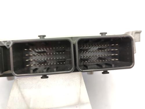 Electronic module CITROËN C5 III Break (RW_) 2.0 HDi | BP23757027M83 - Image 18
