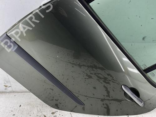 left-rear-door-renault-modus-grand-modus-fjp0_-2004-32688321 main image