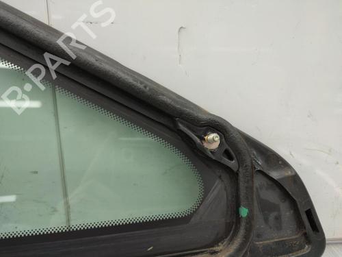 Front left quarter glass FORD FOCUS C-MAX (DM2) 1.6 TDCi | BP23676361C111 
