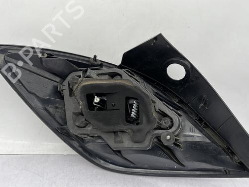 right-taillight-opel-astra-h-gtc-a04-2005-2006-2007-2008-2009-2010-23761657 main image