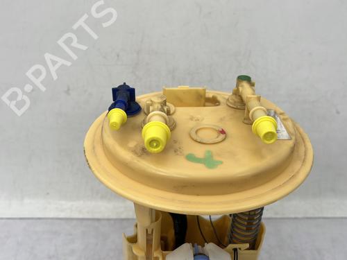 Fuel pump CITROËN DS3 (SA_) 1.6 HDi 115 | BP31886797M76 - Image 9