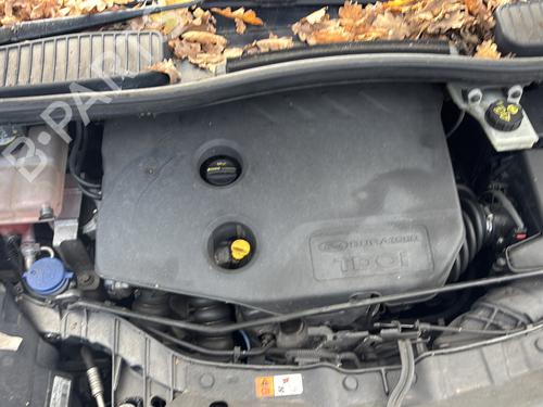 Intercooler FORD GRAND C-MAX (DXA/CB7, DXA/CEU) 1.6 TDCi | BP35890147M30 - Image 13