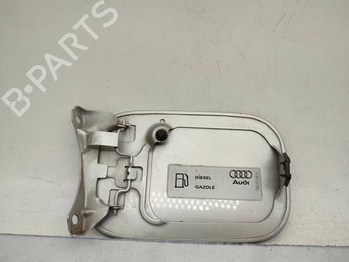 Klapa wlewu paliwa AUDI A4 B6 (8E2) 1.9 TDI | BP23739262C131 