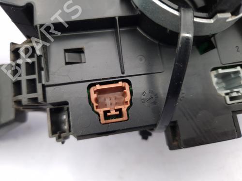 Used Steering column stalk PEUGEOT PARTNER Box Body/MPV (5_, G_) 1.6 HDi 90 (90 hp) 23750114