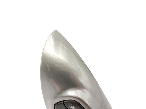 Left front window switch NISSAN JUKE (F15) 1.5 dCi | BP23754613I27  - Image 7