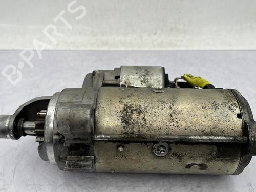 Starter AUDI A4 B8 Avant (8K5) 2.7 TDI | BP28668556M8 - Image 6