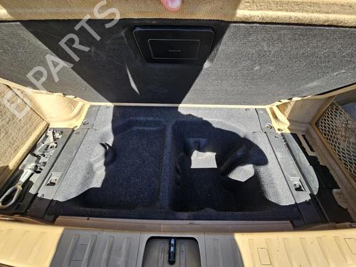 Other BMW 3 Touring (E91) 318 d | BP23680321O1 - Image 15