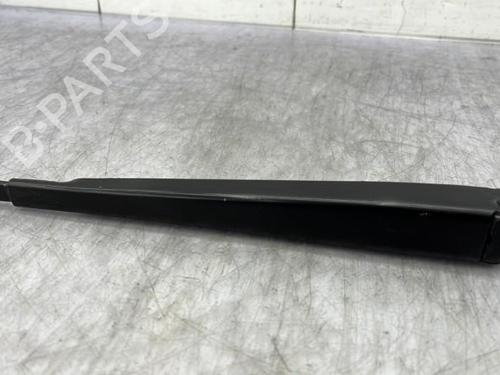 Vindspejlsviskerarm RENAULT ESPACE IV (JK0/1_) 2.0 dCi (JK03, JK04, JK1C, JK1G, JK1J, JK1K) | BP23752249C143  - Image 8