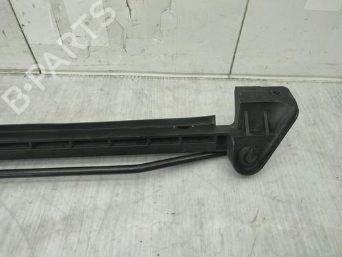 Electronic module SEAT ARONA (KJ7, KJP) 1.0 TSI | BP26313919M83 - Image 5