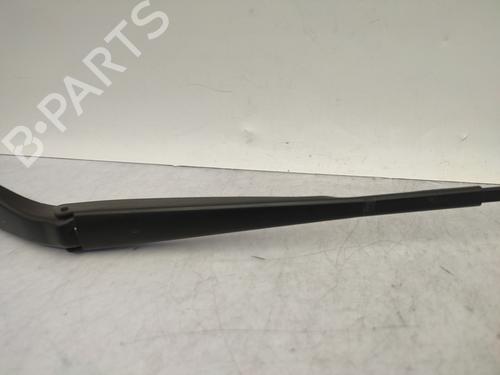 Front windshield wiper arm DACIA SANDERO III 1.0 TCe 100 ECO-G | BP25475101C143 