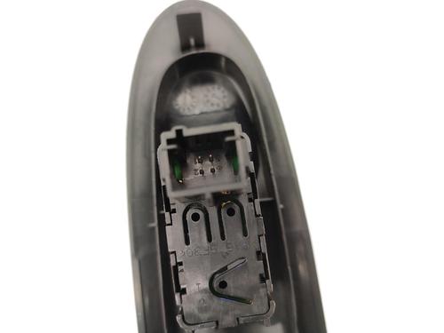 Right rear window switch CITROËN C4 II (NC_) 1.6 HDi 90 | BP23753075I28 - Image 6