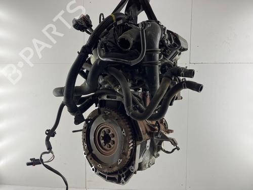 Engine DACIA SANDERO 1.5 dCi | BP34415283M1  - Image 5