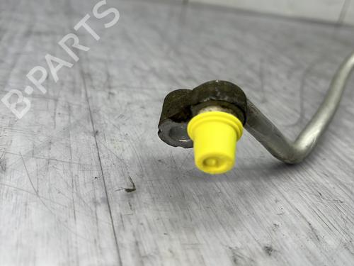 Used AC pipe AC pipe TOYOTA IQ (_J1_) 1.0 (KGJ10_, KGJ10R) (68 hp) 29966108 29966108