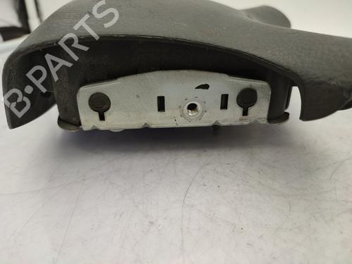 Driver airbag TOYOTA AVENSIS (_T25_) 2.0 D-4D (CDT250_, CDT250R) | BP23692910C9 
