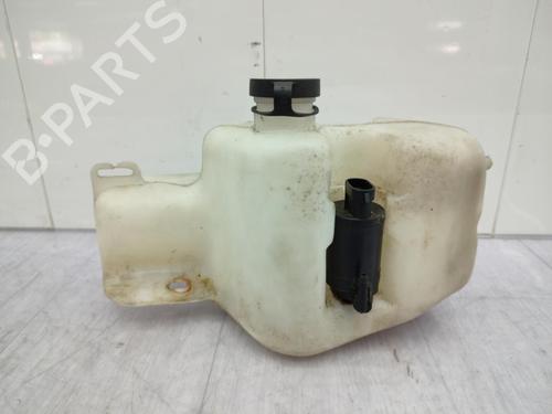 Used Windscreen washer tank RENAULT RAPID Box Body/MPV (F40_, G40_) 1.2 (54 hp) 23675183