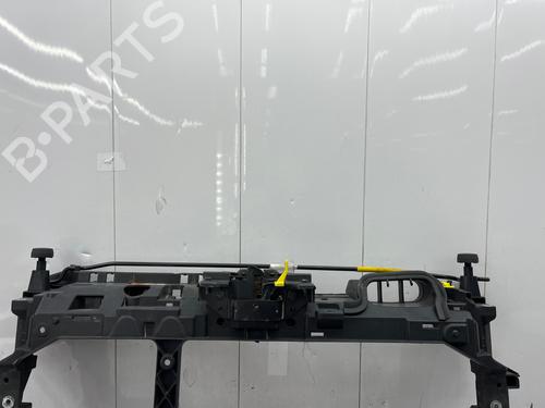 Front slam panel FORD B-MAX (JK) 1.0 EcoBoost | BP34159312C72  - Image 6