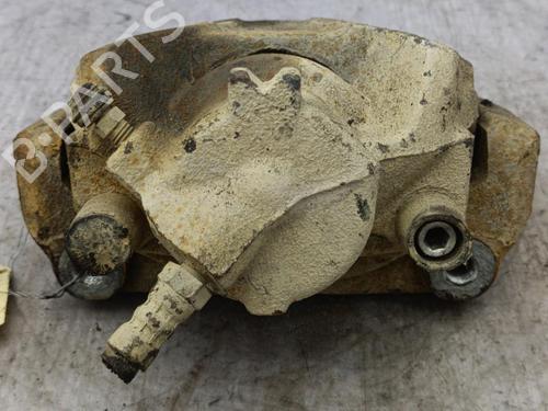 left-front-brake-caliper-dacia-lodgy-js_-2012-23695209 main image