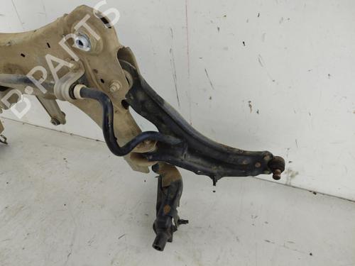 Subframe RENAULT KANGOO Express (FW0/1_) 1.5 dCi 75 (FW07, FW10, FW04) | BP23729402M9 - Image 4