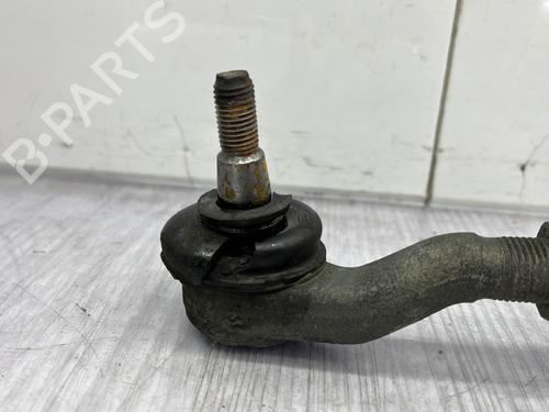 Steering rack PEUGEOT 406 (8B) 2.2 HDi | BP25290207M22 
