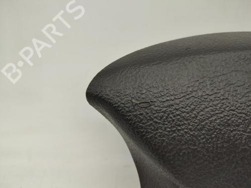 driver-airbag-peugeot-807-eb_-2002-23709744 main image