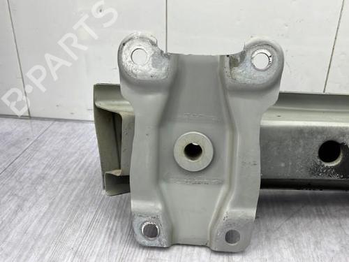 Rear bumper reinforcement VOLVO C30 (533) 1.6 D | BP23751907C73 