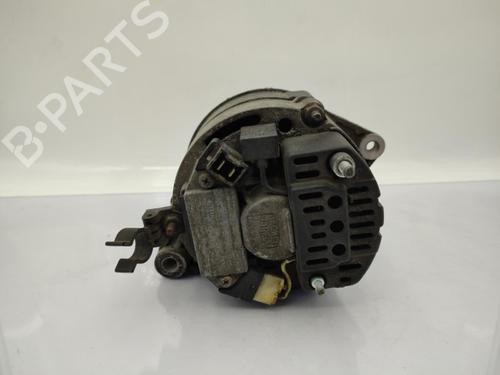 Alternator SEAT CORDOBA (6K1, 6K2) 1.9 SDI | BP23681835M7 