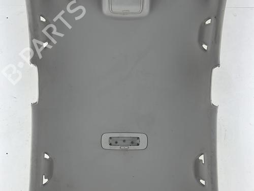 Tetto interno VW GOLF PLUS V (5M1, 521) 1.6 TDI (105 hp) 30730992