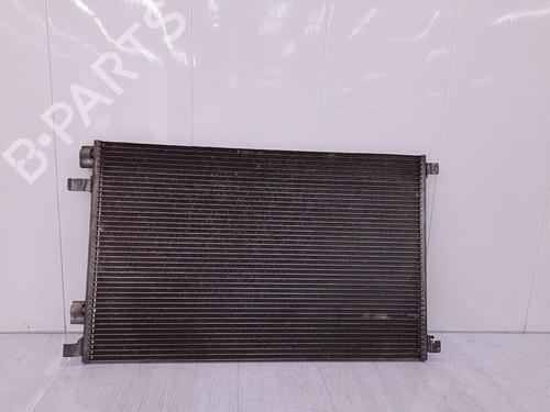 ac-radiator-renault-scenic-ii-jm01_-2003-2004-2005-2006-2007-2008-2009-2010-23674436 main image