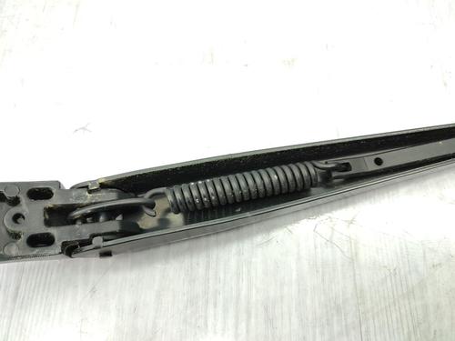 Front windshield wiper arm VW GOLF VII (5G1, BQ1, BE1, BE2) 1.6 TDI | BP23707087C143 