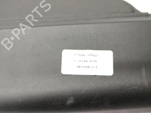 Rear parcel shelf BMW X5 (E70) xDrive 40 d | BP23719845C85 - Image 10
