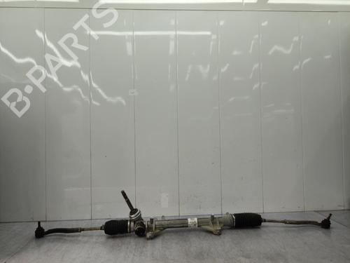 Steering rack RENAULT CLIO IV (BH_) 1.5 dCi 90 | BP23722898M22 - Image 11
