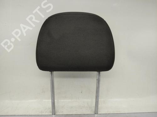 Headrest OPEL CORSA D (S07) 1.2 (L08, L68) | BP23731389I31  - Image 8