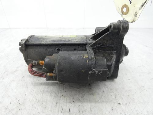 Starter RENAULT LAGUNA II Grandtour (KG0/1_) 1.9 dCi (KG0G) | BP23700066M8 