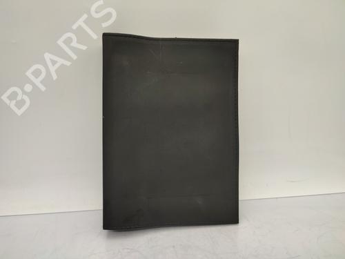 other-vw-golf-v-1k1-2003-2004-2005-2006-2007-2008-2009-2010-23683545 main image