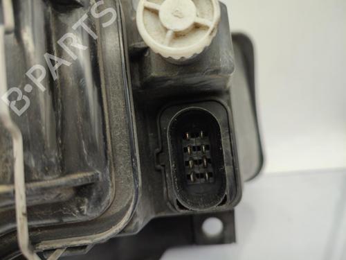 Left headlight SEAT LEON (1M1) 1.6 | BP23721157C28 - Image 4