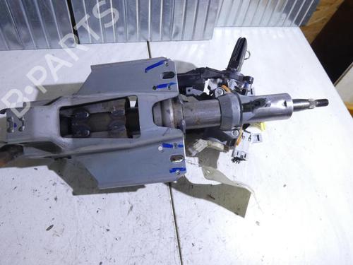 Steering column CITROËN C-CROSSER (VU_, VV_) 2.2 HDi | BP23698826M21 - Image 3