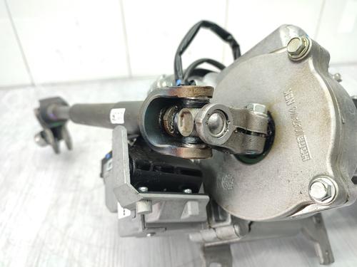 Steering column RENAULT KANGOO Express (FW0/1_) 1.5 dCi 80 (FW15) | BP23681572M21 - Image 13