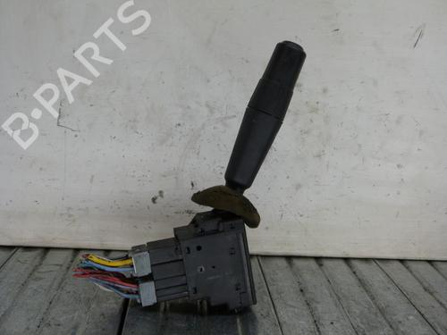 Used Switch Switch 23671596 23671596