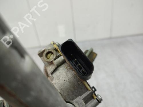 Front wiper motor AUDI A1 Sportback (8XA, 8XF) 1.6 TDI | BP23738646M29 