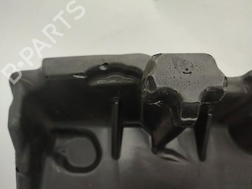 Upper protection MERCEDES-BENZ A-CLASS (W177) A 200 (177.087) | BP29209734M93 